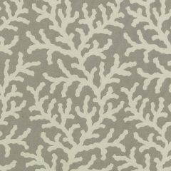 Duralee DW61187 Mineral 433 Indoor Upholstery Fabric