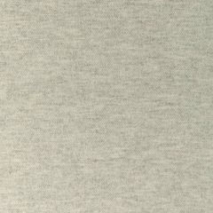 Kravet Couture Alpaca Breeze Stone 36906-11 Atelier Weaves Collection Indoor Upholstery Fabric