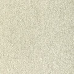 Kravet Couture Cloud Coverage Oyster 36908-116 Atelier Weaves Collection Indoor Upholstery Fabric
