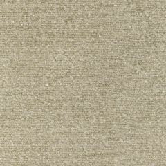 Kravet Couture Linen Boucle Flax 36910-16 Atelier Weaves Collection Indoor Upholstery Fabric