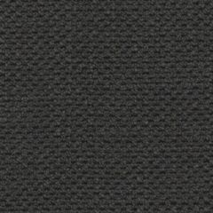 Duralee Dw61171 380-Granite 369114 Indoor Upholstery Fabric