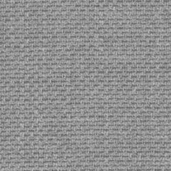 Duralee Dw61171 433-Mineral 369116 Indoor Upholstery Fabric