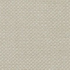 Duralee DW61171 Sesame 494 Indoor Upholstery Fabric