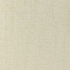 Kravet Couture Nubby Linen Cream 36911-1 Atelier Weaves Collection Indoor Upholstery Fabric