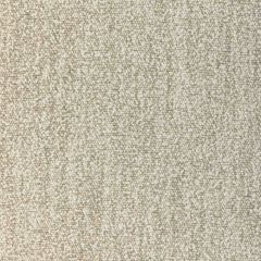 Kravet Couture Nubby Linen Flax 36911-16 Atelier Weaves Collection Indoor Upholstery Fabric