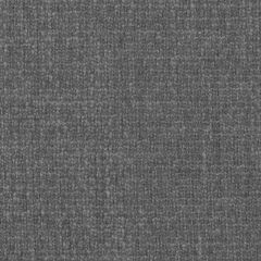 Duralee DW61171 Platinum 562 Indoor Upholstery Fabric