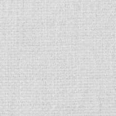 Duralee DW61171 Oyster 86 Indoor Upholstery Fabric