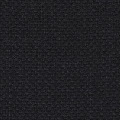 Duralee Dw61171 95-Plum 369124 Indoor Upholstery Fabric