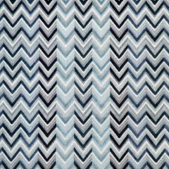 Kravet Design  36912-155 Indoor Upholstery Fabric