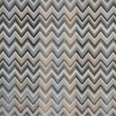 Kravet Design  36912-52 Indoor Upholstery Fabric