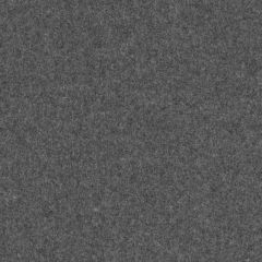 Duralee DW61167 Charcoal 79 Indoor Upholstery Fabric