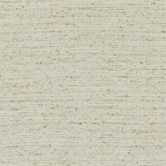 Duralee Dk61275 106-Carmel 369152 Indoor Upholstery Fabric