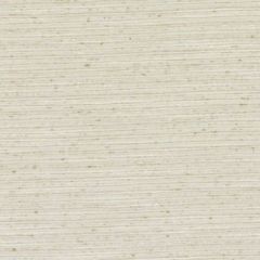 Duralee Dk61275 120-Taupe 369154 Indoor Upholstery Fabric