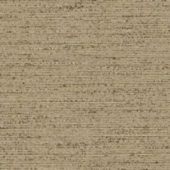 Duralee Dk61275 177-Chestnut 369162 Indoor Upholstery Fabric