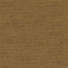 Duralee Dk61275 185-Ginger 369164 Indoor Upholstery Fabric