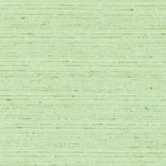 Duralee Dk61275 25-Chartreuse 369168 Indoor Upholstery Fabric