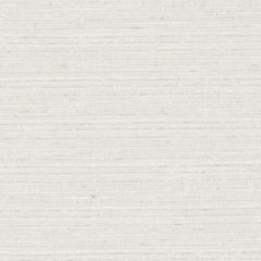 Duralee DK61275 Bisque 282 Indoor Upholstery Fabric