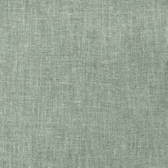 Kravet Couture Tumbly Jade 36918-13 The Naturals Collection Indoor Upholstery Fabric