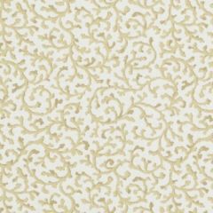 Duralee Dp61185 281-Sand 369239 Indoor Upholstery Fabric