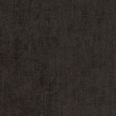 Duralee Dw61181 104-Dark Brown 369280 Indoor Upholstery Fabric