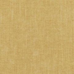 Duralee Dw61181 131-Amber 369284 Indoor Upholstery Fabric