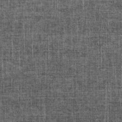 Duralee Dw61181 15-Grey 369286 Indoor Upholstery Fabric