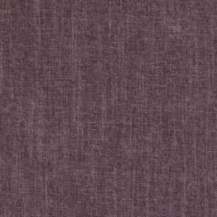 Duralee Dw61181 150-Mulberry 369288 Indoor Upholstery Fabric