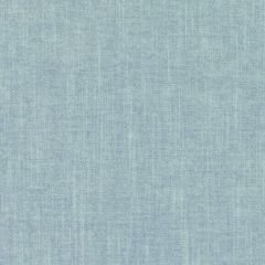 Duralee DW61181 Aqua 19 Indoor Upholstery Fabric