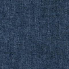 Duralee DW61181 Marine 197 Indoor Upholstery Fabric