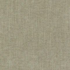 Duralee DW61181 Olive 22 Indoor Upholstery Fabric