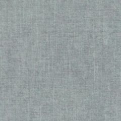 Duralee Dw61181 250-Sea Green 369300 Indoor Upholstery Fabric