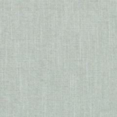 Duralee Dw61181 28-Seafoam 369302 Indoor Upholstery Fabric