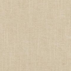 Duralee Dw61181 281-Sand 369304 Indoor Upholstery Fabric