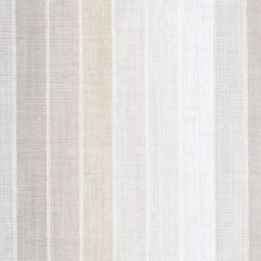 Duralee Ds61255 84-Ivory 369314 Drapery Fabric