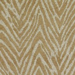 Duralee DW61200 Goldenrod 264 Indoor Upholstery Fabric