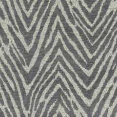 Duralee DW61200 Mineral 433 Indoor Upholstery Fabric