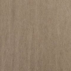 Kravet Couture Dust 36939-308 Atelier Weaves Collection Multipurpose Fabric