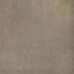 Kravet Basics 36940-16 Indoor Upholstery Fabric