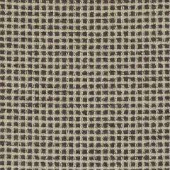 Duralee DW61175 Granite 380 Indoor Upholstery Fabric