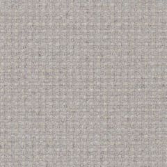 Duralee Dw61175 433-Mineral 369434 Indoor Upholstery Fabric