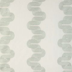 Kravet Design Cloud Chain Grotto 36943-13 by Alexa Hampton Multipurpose Fabric