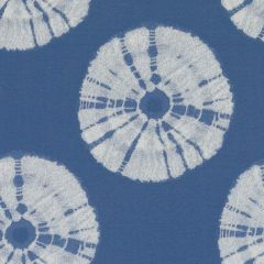 Duralee DW61188 Ocean 171 Indoor Upholstery Fabric