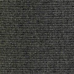 Kravet Design 36945-21 Sustainable Textures II Collection Indoor Upholstery Fabric