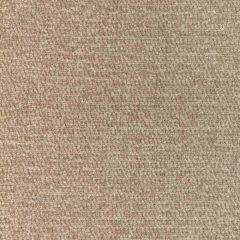 Kravet Design 36946-106 Sustainable Textures II Collection Indoor Upholstery Fabric