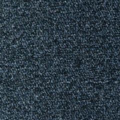 Kravet Design 36946-155 Sustainable Textures II Collection Indoor Upholstery Fabric