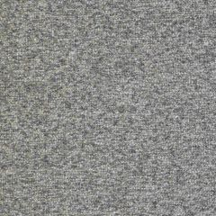 Kravet Design 36947-11 Sustainable Textures II Collection Indoor Upholstery Fabric