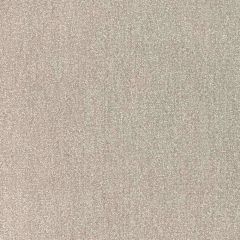 Kravet Design 36948-11 Sustainable Textures II Collection Indoor Upholstery Fabric
