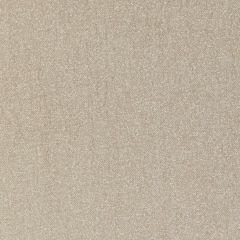 Kravet Design 36948-1161 Sustainable Textures II Collection Indoor Upholstery Fabric