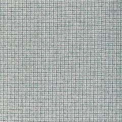 Kravet Basics Aria Check Grotto 36950-13 Mid-century Modern Collection Indoor Upholstery Fabric