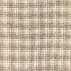 Kravet Basics Aria Check Rattan 36950-16 Mid-century Modern Collection Indoor Upholstery Fabric